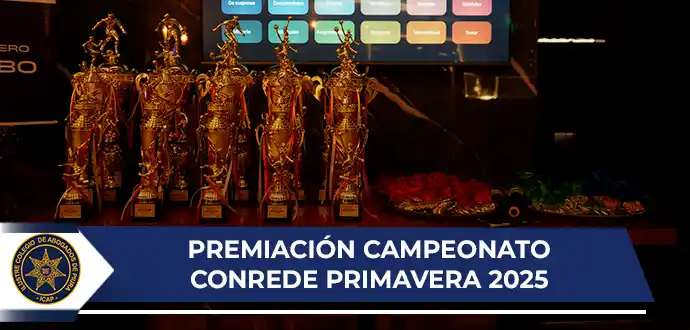 MISA DIA DEL ABOGADO