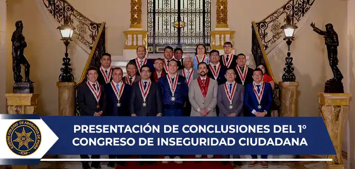 MISA DIA DEL ABOGADO