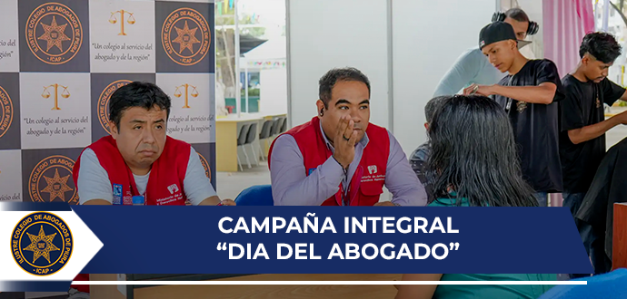 ASAMBLEA ORDINARIA 29 DE MARZO