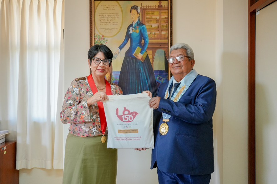 JuramentacionDecano2