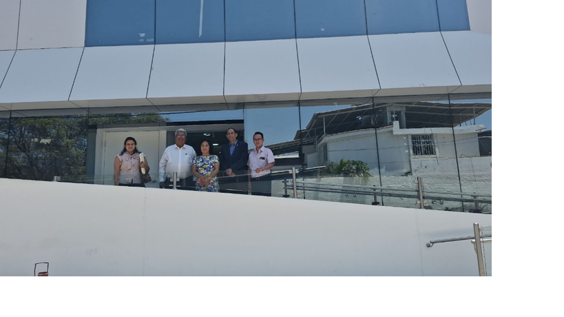 SOLIDARIDAD AGREMIADA1