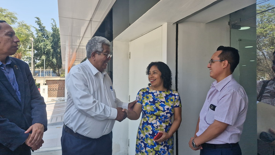 SOLIDARIDAD AGREMIADA2