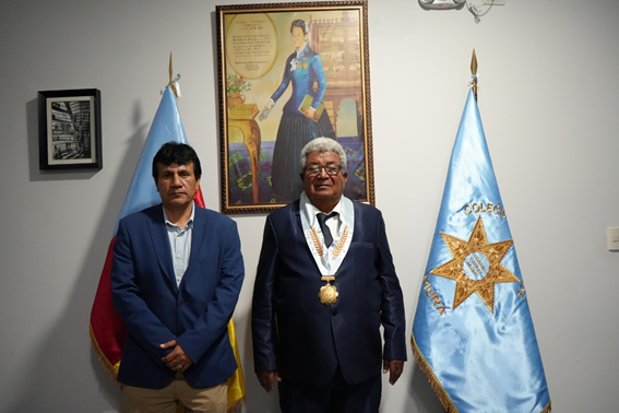 Reunión1.png