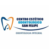 Centro Estético Odontológico San Felipe