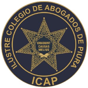logoICAP 0