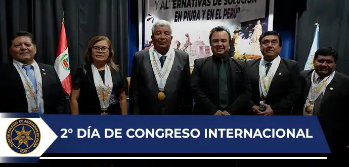 MISA DIA DEL ABOGADO