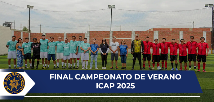 MISA DIA DEL ABOGADO