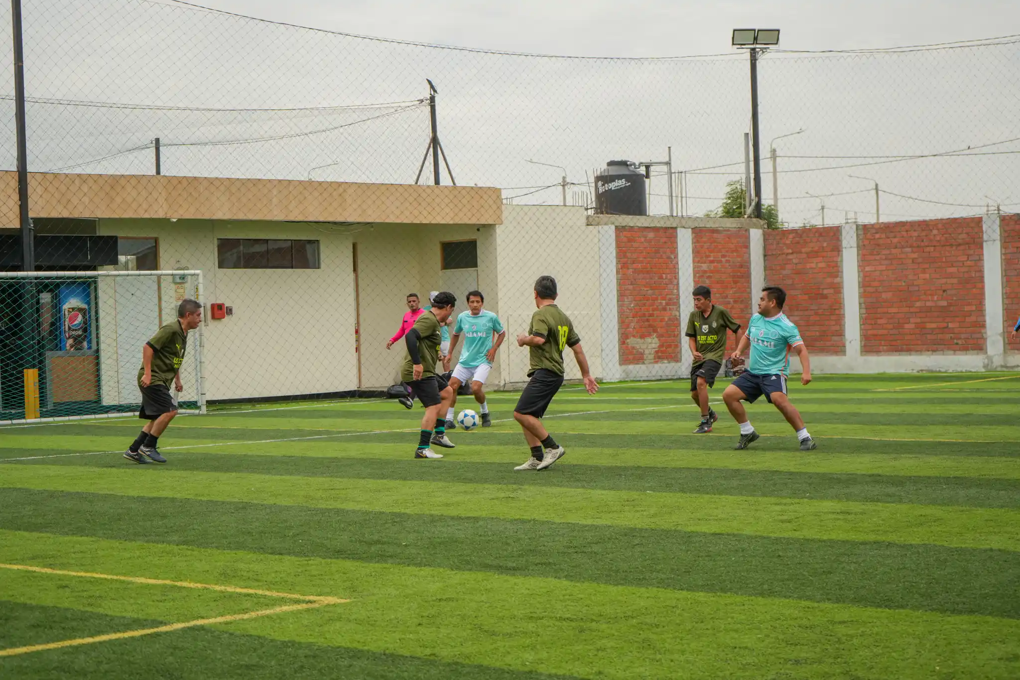 SESION SOLEMNE DIA DEL ABOGADO