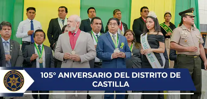 MISA DIA DEL ABOGADO