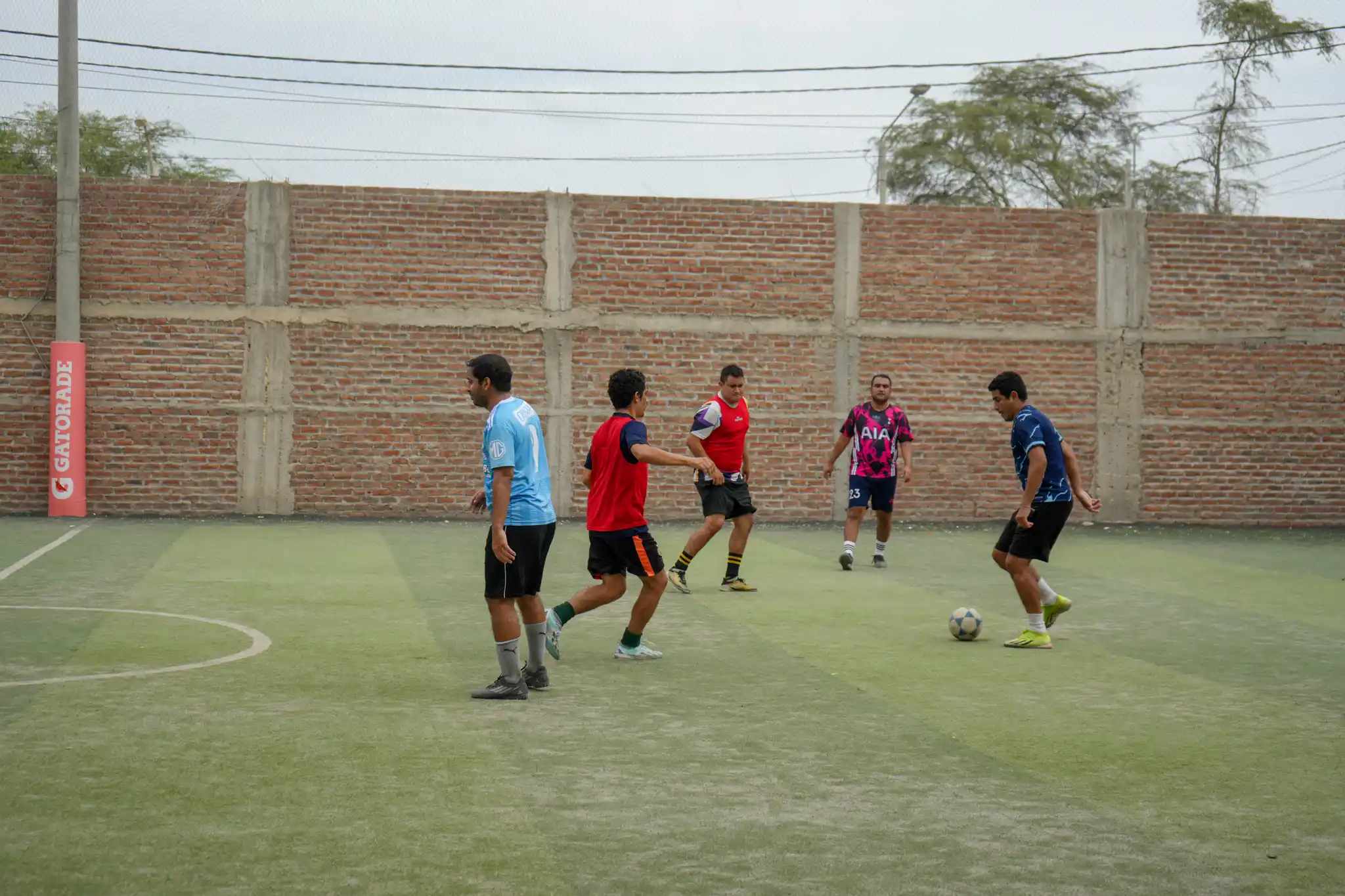 SESION SOLEMNE 2 DIA DEL ABOGADO