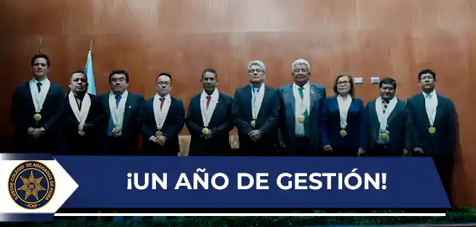 MISA DIA DEL ABOGADO