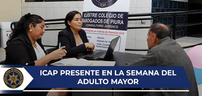 MISA DIA DEL ABOGADO