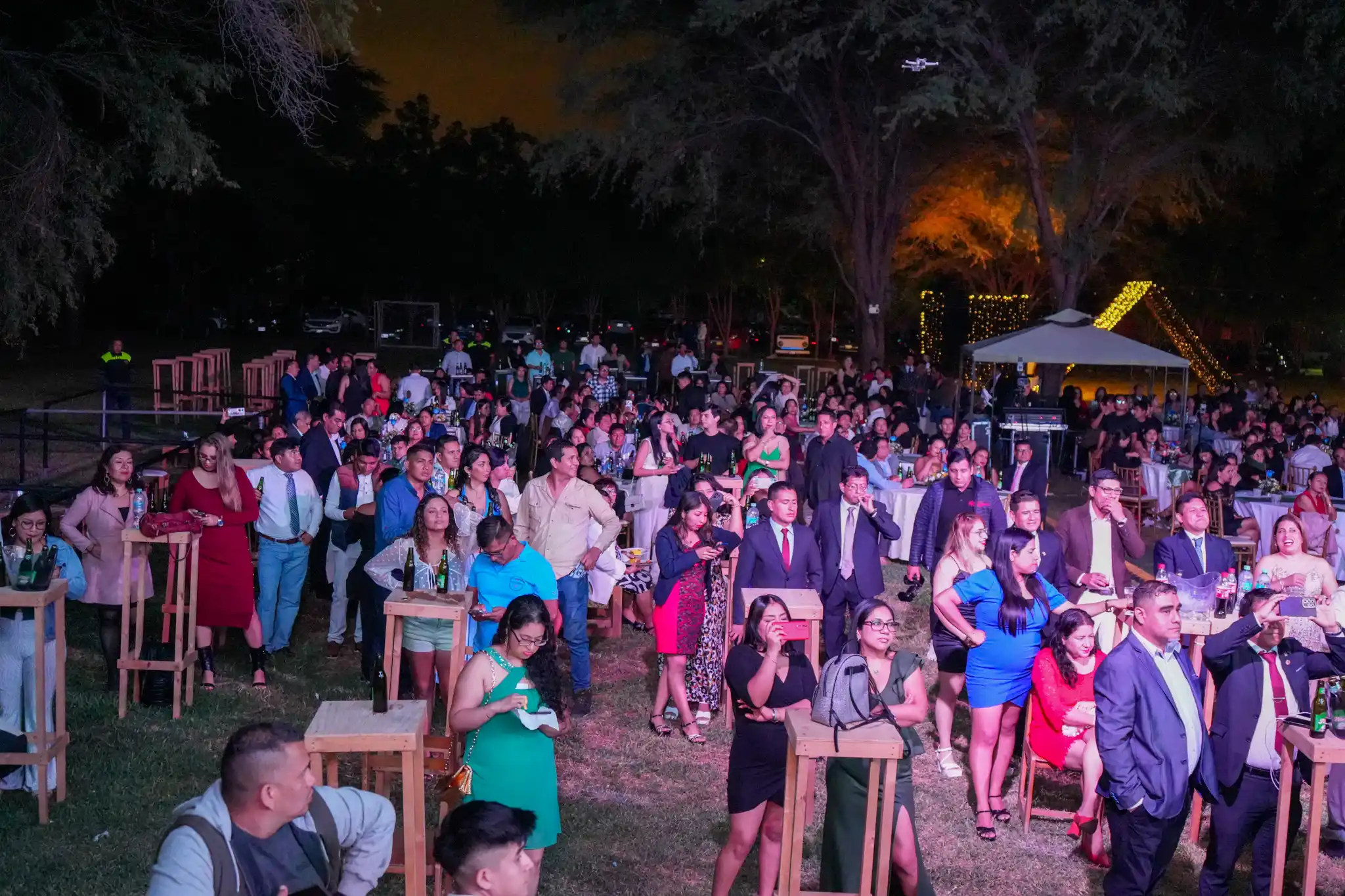 SESION SOLEMNE 2 DIA DEL ABOGADO