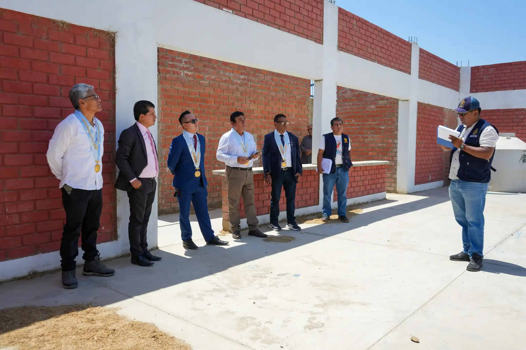 CONSTATACIÓN FISCAL CASA CLUB 1