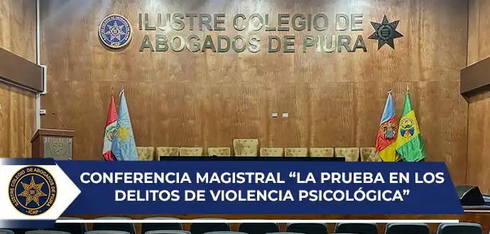 MISA DIA DEL ABOGADO