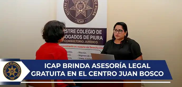 MISA DIA DEL ABOGADO