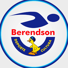 logoBerendson