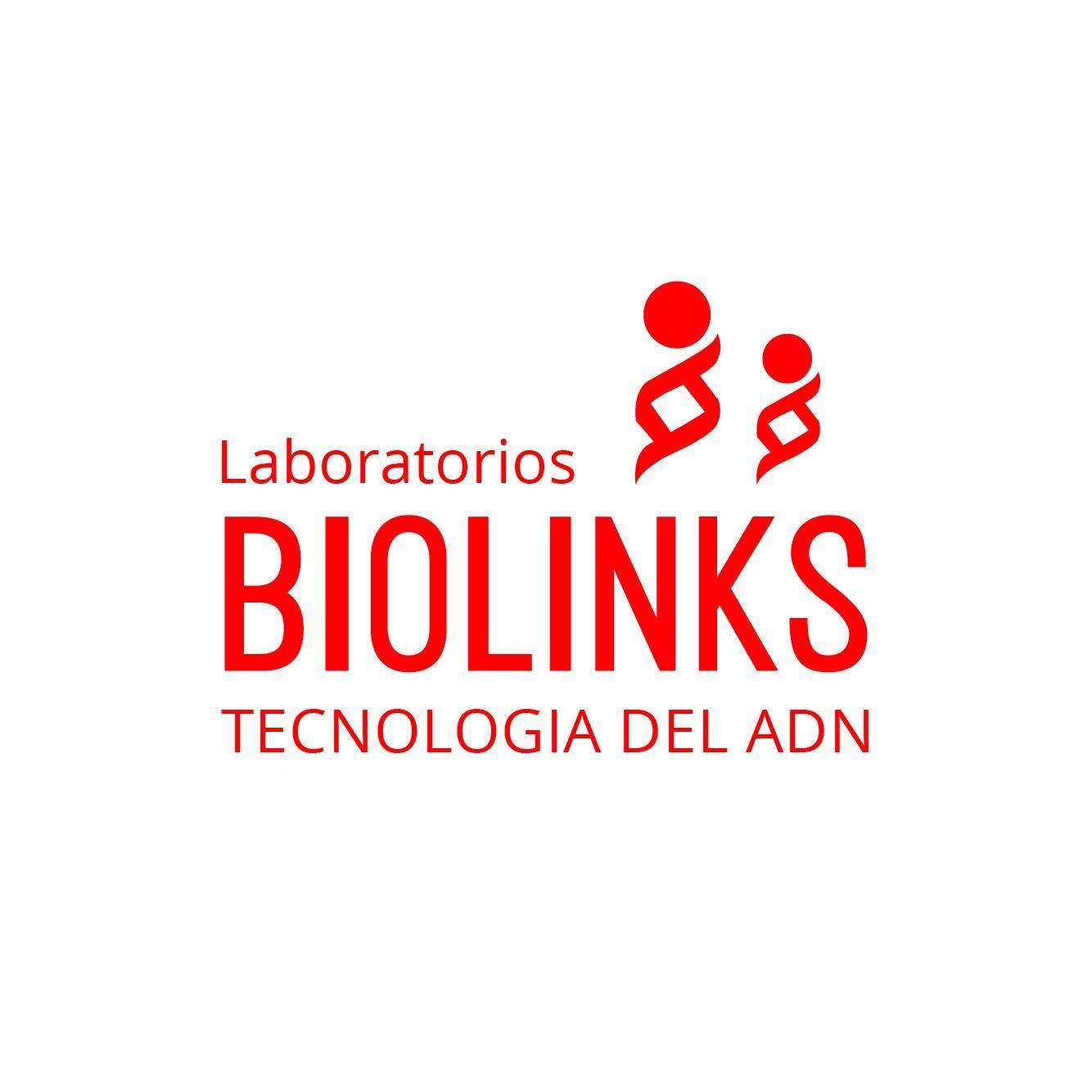 logoBioLinks