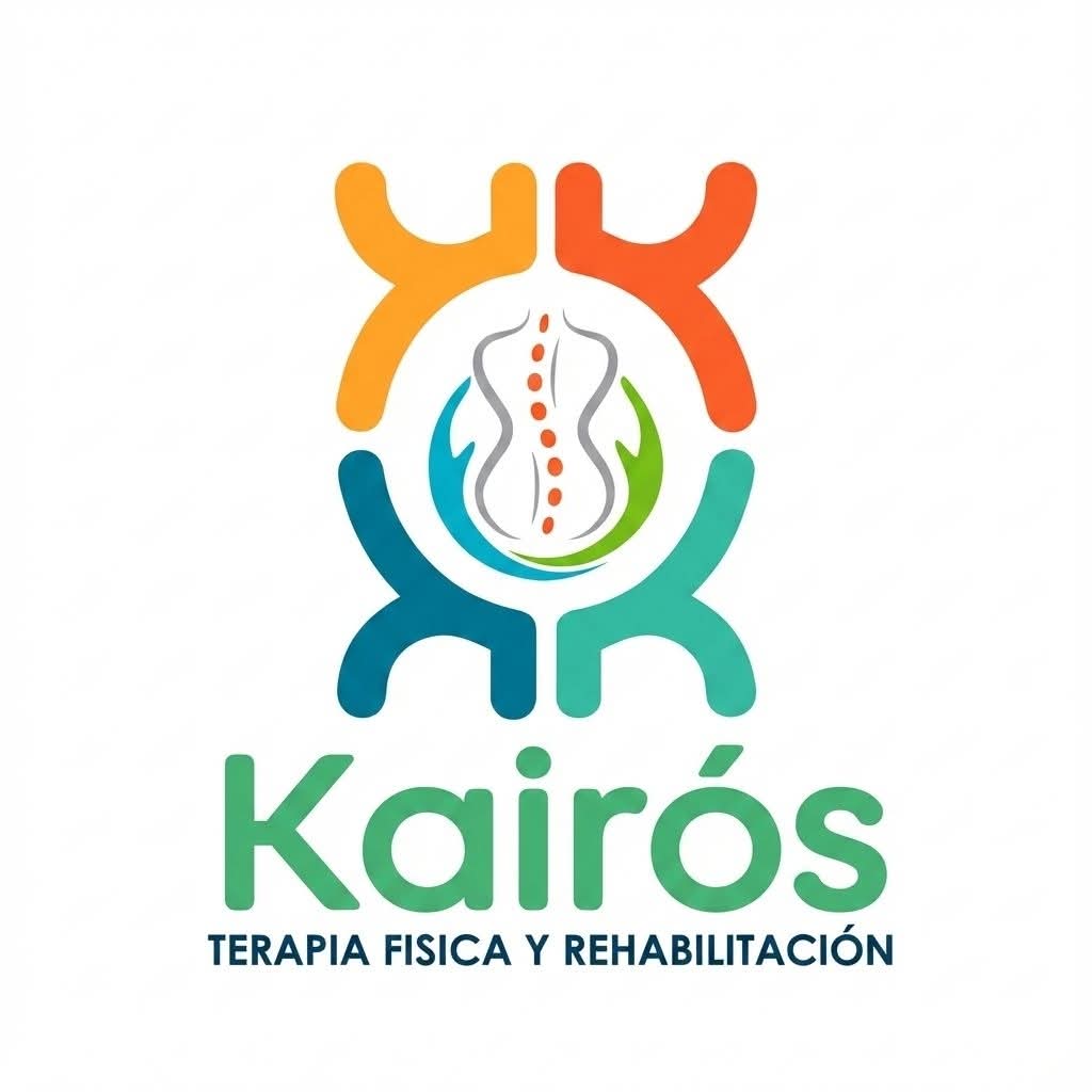 logoKAIROS