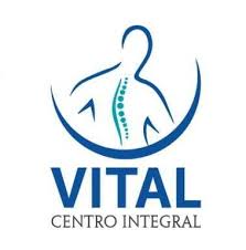 logoVITAL