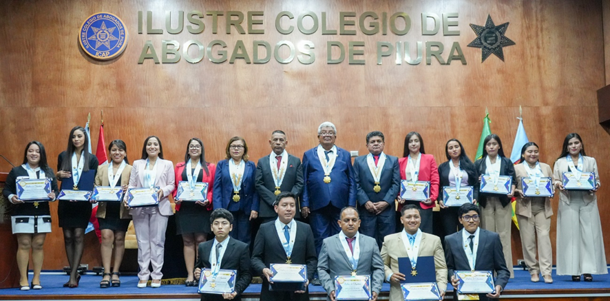 COLEGIATURA ORDINARIA 1309 II