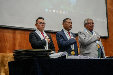 COLEGIATURA ORDINARIA14OCT 1