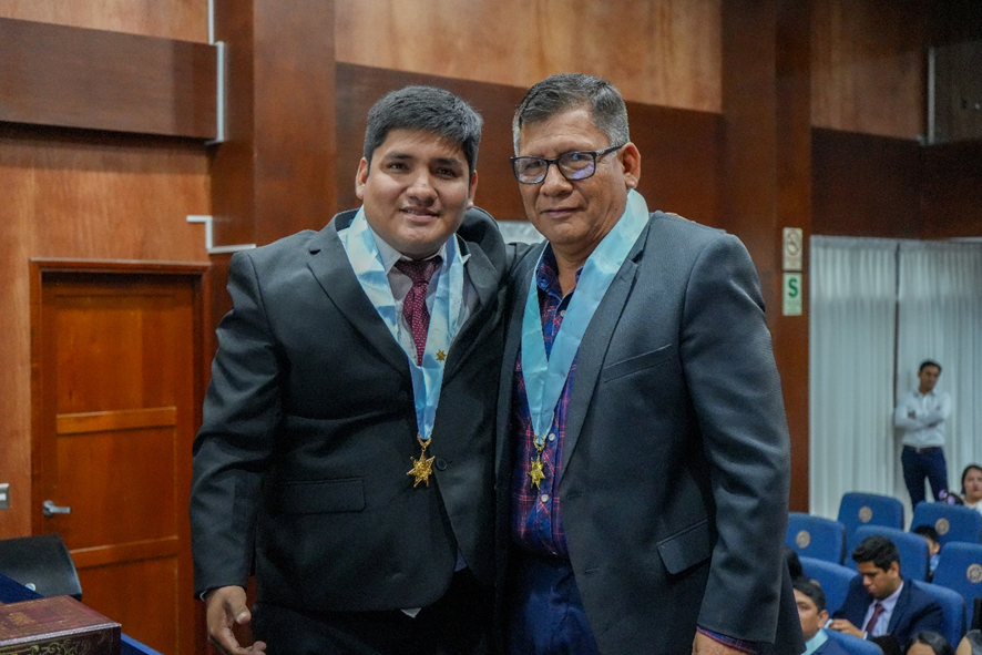 COLEGIATURA ORDINARIA14OCT 2