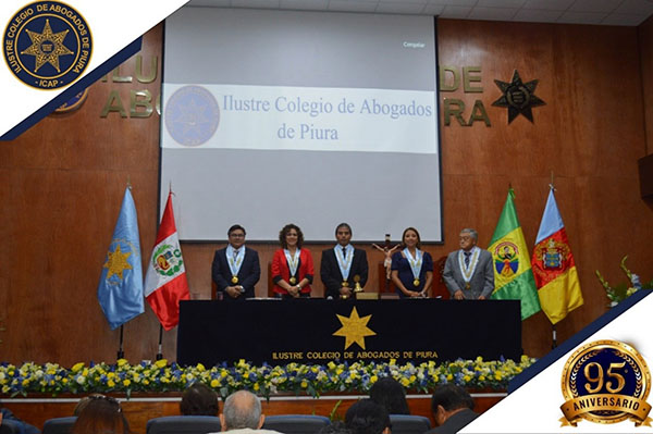 F1 MISA Y SESIÓN SOLEMNE