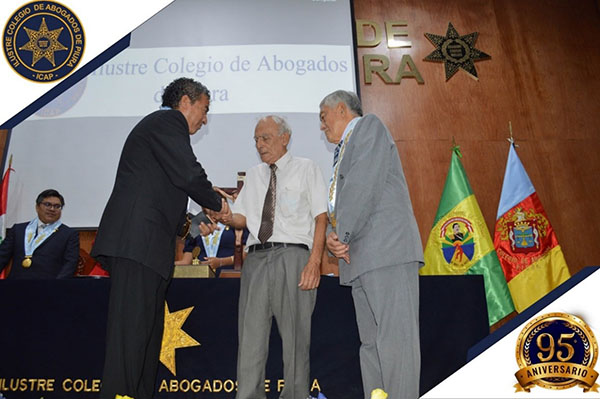 F2 MISA Y SESIÓN SOLEMNE