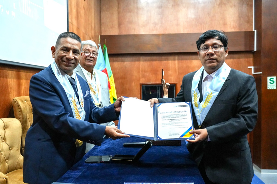 JURAMENTACION TEDDY2