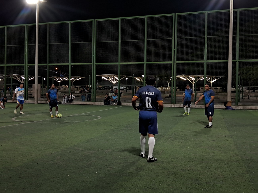 FULBITOLI CONTADORES1