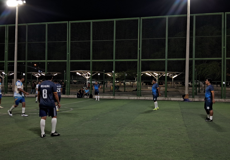 FULBITOLI CONTADORES2