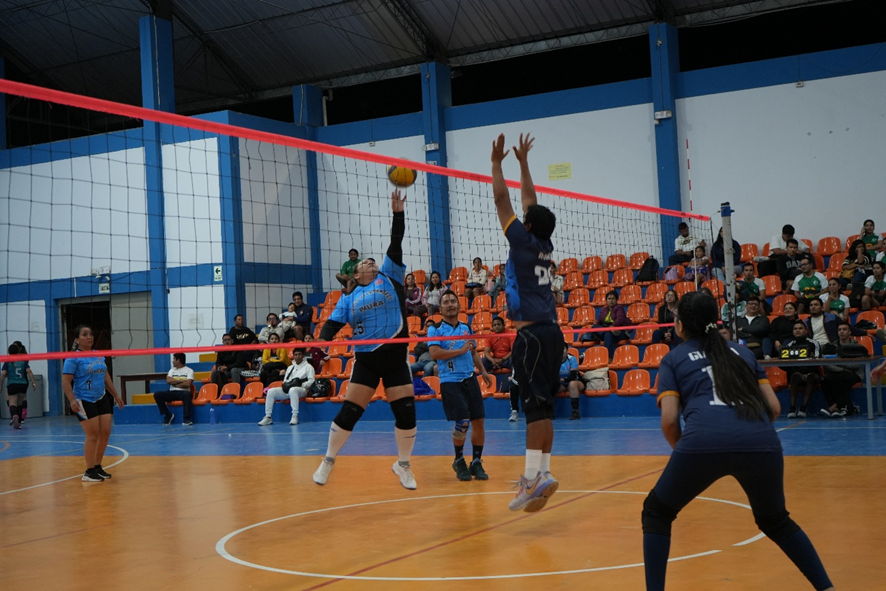 VOLEY ENFERMEROS1