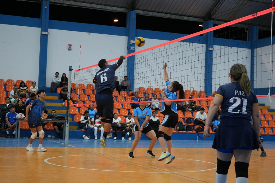 VOLEY ENFERMEROS2