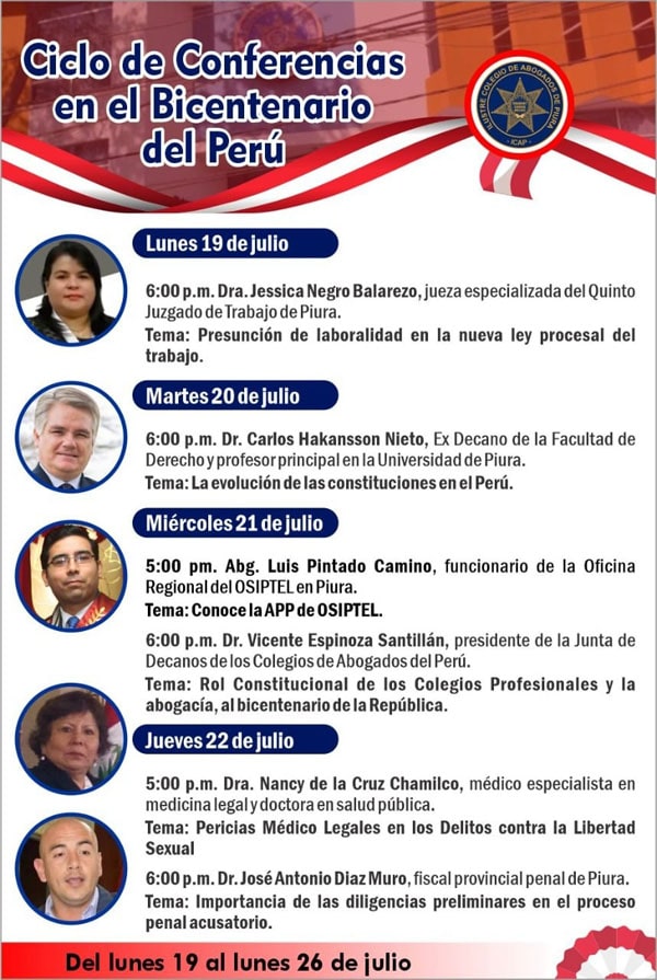 programa bicentenario1
