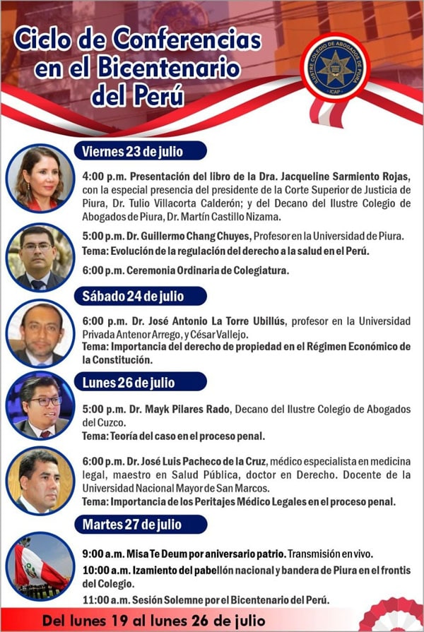 programa bicentenario2