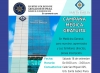 Campaña médica gratuita