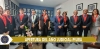 Apertura del año judicial - Piura