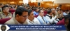 ICAP PARTICIPA EN LA OCTAVA Y NOVENA SESIÓN EXTRAORDINARIA SOBRE SEGURIDAD CIUDADANA MACRO REGIONAL