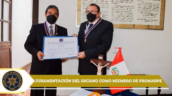 Sesión solemne por el 188° aniversario del natalicio del Almirante Miguel Grau y el 201° aniversario patrio de la Independencia del Perú