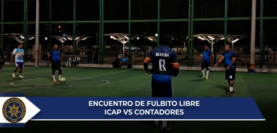 ILUSTRE COLEGIO DE ABOGADOS DE PIURA: ¡CON EL ESPÍRITU EN ALTO EN LAS OLIMPIADAS CONREDE PRIMAVERA 2024!